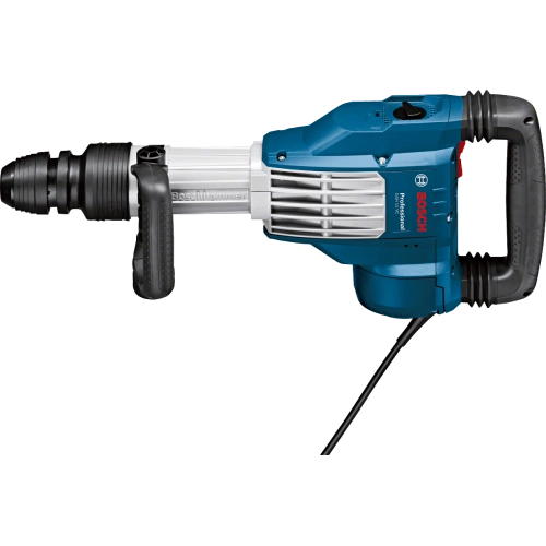 Bosch Professional GSH 11 VC Kırıcı