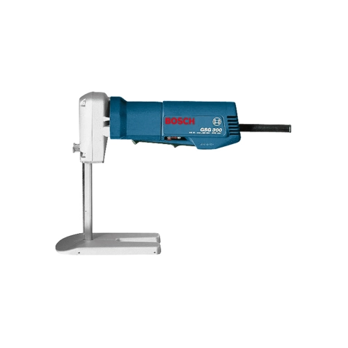 Bosch Professional GSG 300 Sünger Kesme Makinesi