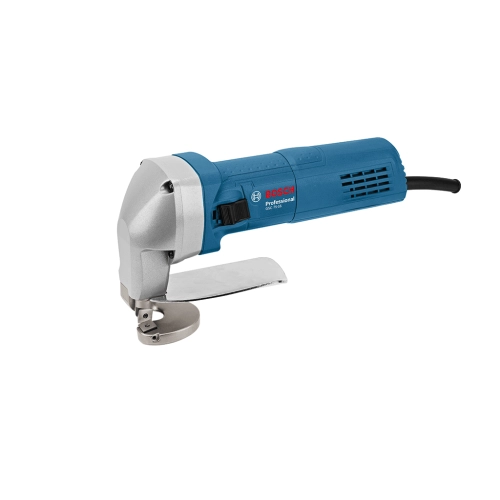 Bosch Professional GSC 75-16 Sac Kesme Makinesi