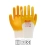 Beybi Kn2 Flex Pamuk Astarlı Nitril Eldiven - 288 Adet