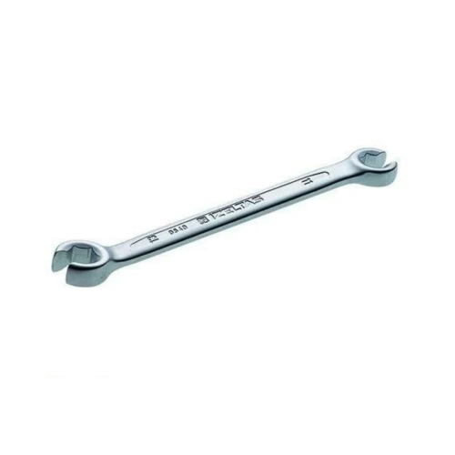 İzeltaş Rekor Anahtar 10X11 Mm