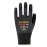 Beybi B-Flex110 Likralı Nitril Eldiven No:9 - 144 Çift