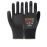 Beybi B-Flex110 Likralı Nitril Eldiven No:9 - 144 Çift