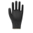 Beybi B-Flex110 Likralı Nitril Eldiven No:9 - 144 Çift