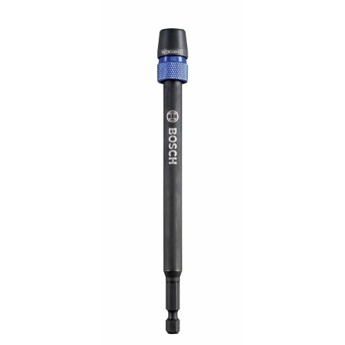 Bosch - Self Cut Speed Serisi Quickchange uzantısı 152 mm