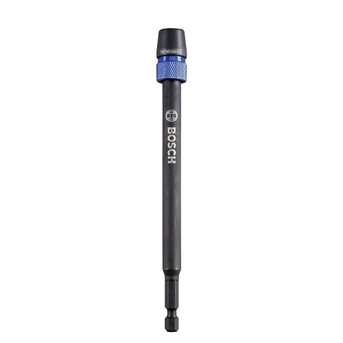 Bosch - Self Cut Speed Serisi Quickchange uzantısı 305 mm