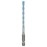 Bosch HEX-9 MC 5*100 mm