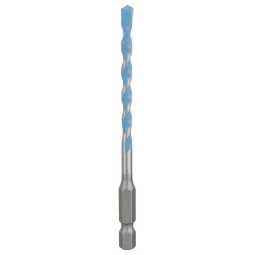 Bosch HEX-9 MC 5*100 mm
