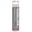Bosch HEX-9 MC 5*100 mm