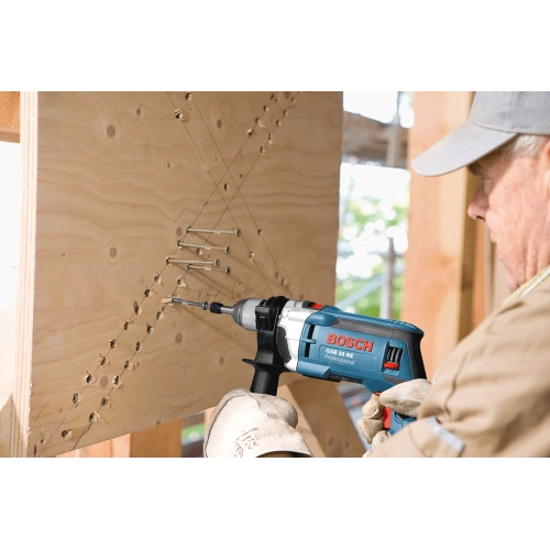 Bosch Professional GSB 16 RE Darbeli Matkap