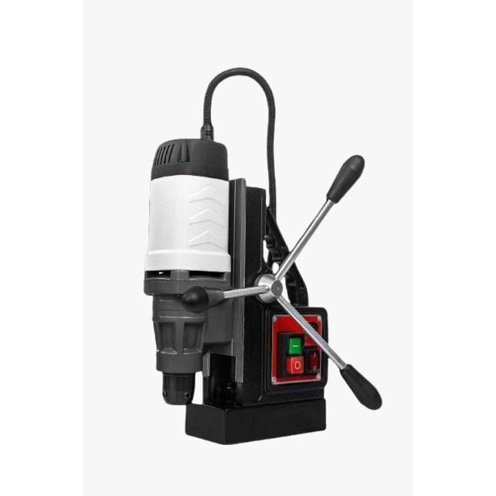 KAROT MAKİNESİ 30 MM