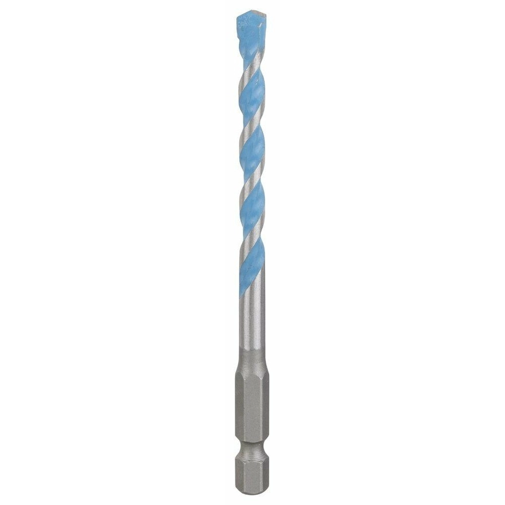 Bosch HEX-9 MC 6*100 mm