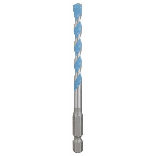 Bosch HEX-9 MC 6*100 mm