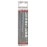 Bosch HEX-9 MC 6*100 mm