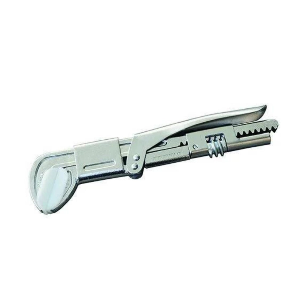 İzeltaş Armatür Anahtar (11'') 275 Mm