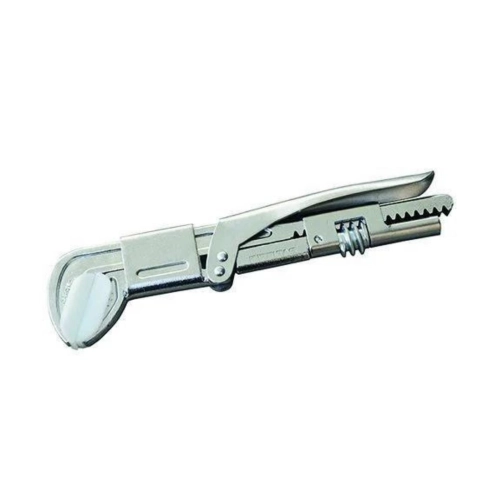 İzeltaş Armatür Anahtar (11'') 275 Mm