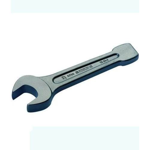 İzeltaş Çatal Çakma Anahtar 27 Mm