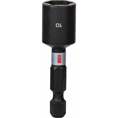 Bosch - Impact Control Serisi Lokma Anahtarı 10mm *50mm