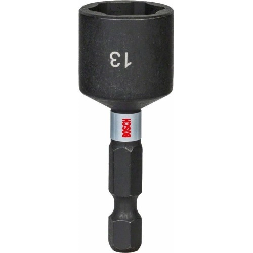 Bosch - Impact Control Serisi Lokma Anahtarı 13mm *50mm