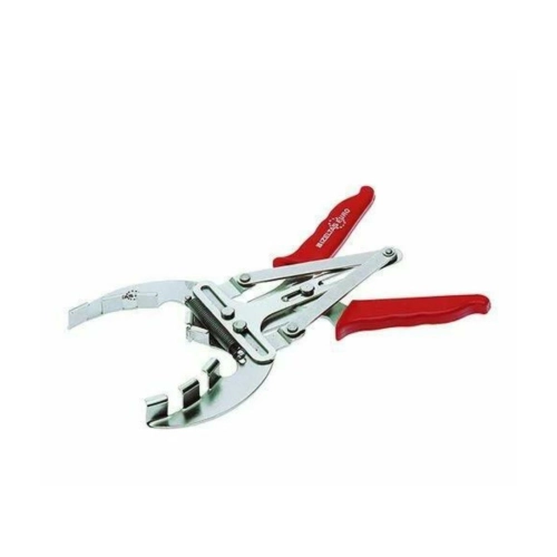 İzeltaş Yengeç Tipi Piston Segman Pensi