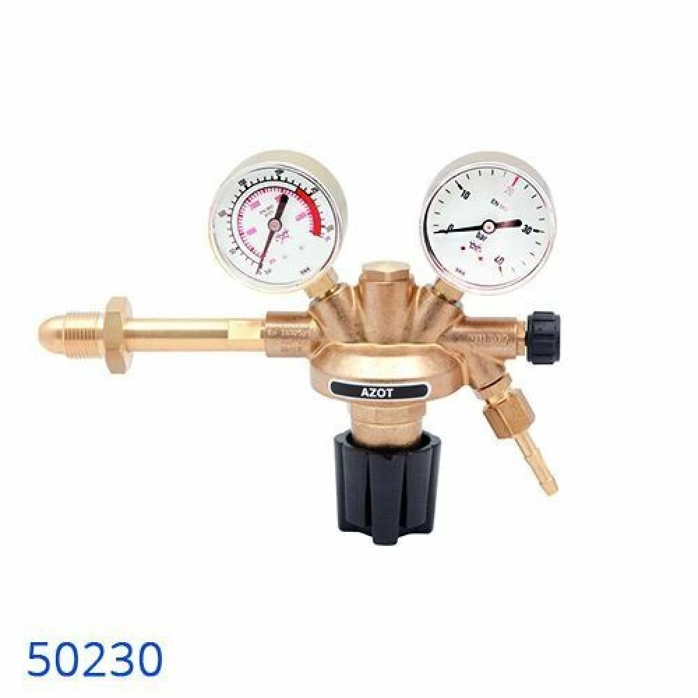Yıldız 50230 Basınç Düşürücü