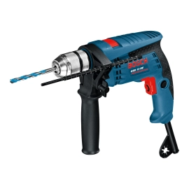 Bosch Professional GSB 13 RE Darbeli Matkap