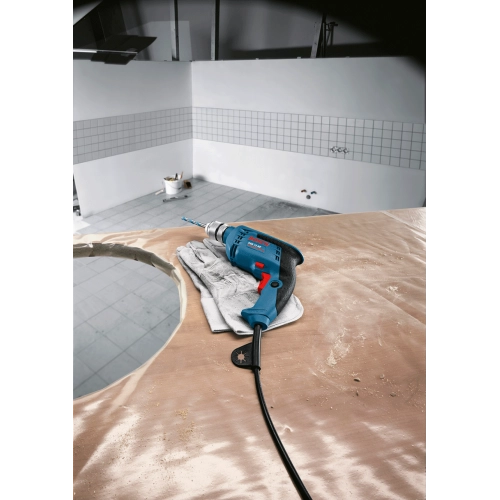 Bosch Professional GSB 13 RE Darbeli Matkap