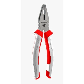 160 MM KOMBİNE PENSE SPECCO