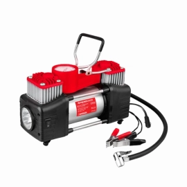 Specco Mini Lastik Şişirme SP-2113