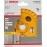 Bosch - Best Serisi Universal Turbo Elmas Çanak Disk 125 mm
