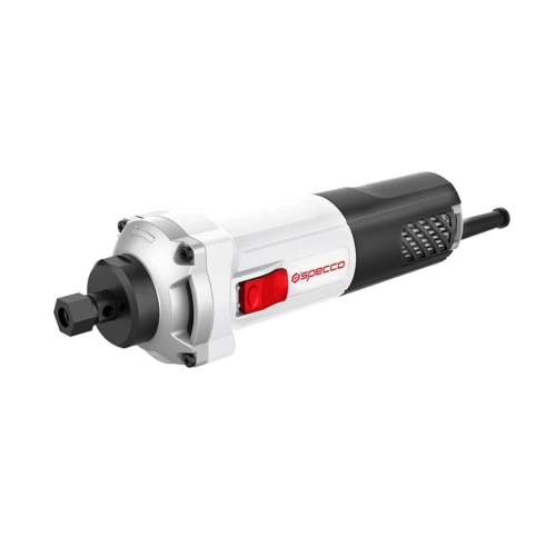 Specco Kısa Kalıpçı Taşlama Makinesi 650W SP-5041
