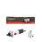 Specco Kısa Kalıpçı Taşlama Makinesi 650W SP-5041