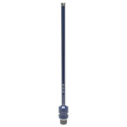 Bosch - Best Serisi Beton İçin 1/2'' Girişli Elmas Sulu Karot Ucu 12 mm