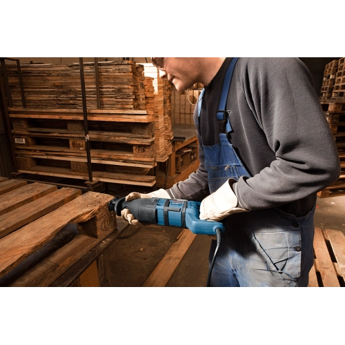 Bosch Professional GSA 1300 PCE Panter Testere