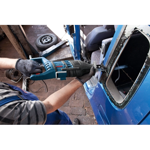 Bosch Professional GSA 1300 PCE Panter Testere