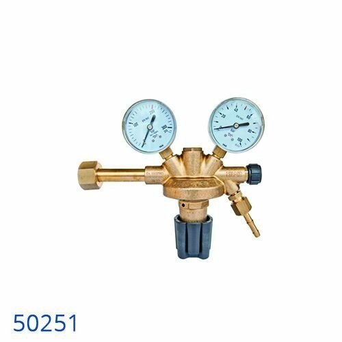 Yıldız 50251 Basınç Düşürücü