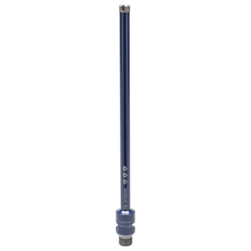 Bosch - Best Serisi Beton İçin 1/2'' Girişli Elmas Sulu Karot Ucu 16 mm