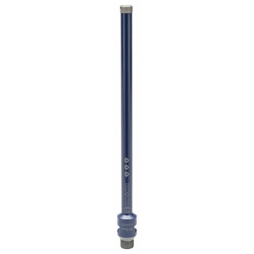 Bosch - Best Serisi Beton İçin 1/2'' Girişli Elmas Sulu Karot Ucu 18 mm