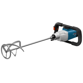 Bosch Professional GRW 18-2 E Karıştırıcı