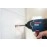 Bosch - Altıgen Şaftlı, HEX-9 Serisi Seramik için Matkap Ucu 8*90 mm