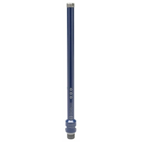 Bosch - Best Serisi Beton İçin 1/2'' Girişli Elmas Sulu Karot Ucu 20 mm