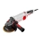Specco Büyük Taşlama 180mm 2000W SP-5020