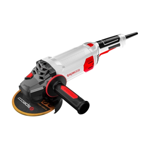 Specco Büyük Taşlama 180mm 2000W SP-5020