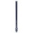 Bosch - Best Serisi Beton İçin 1/2'' Girişli Elmas Sulu Karot Ucu 22 mm
