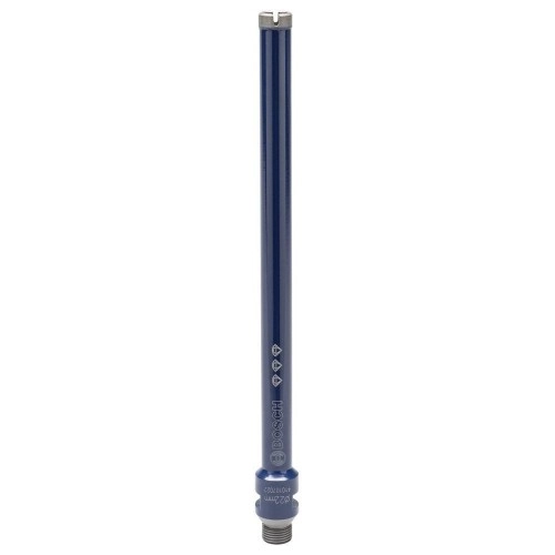 Bosch - Best Serisi Beton İçin 1/2'' Girişli Elmas Sulu Karot Ucu 22 mm