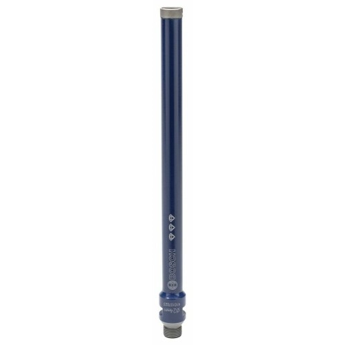 Bosch - Best Serisi Beton İçin 1/2'' Girişli Elmas Sulu Karot Ucu 24 mm