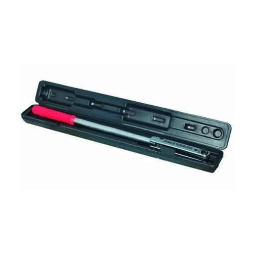 İzeltaş 2.5-11 Tork Anahtar 3-8 Nm