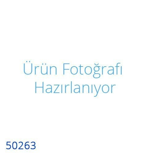 Yıldız 50263 Basınç Düşürücü