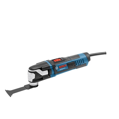 Bosch Professional GOP 55-36 Çok Amaçlı Kesici