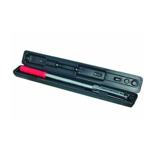 İzeltaş 5-33 Tork Anahtar 3-8 Nm